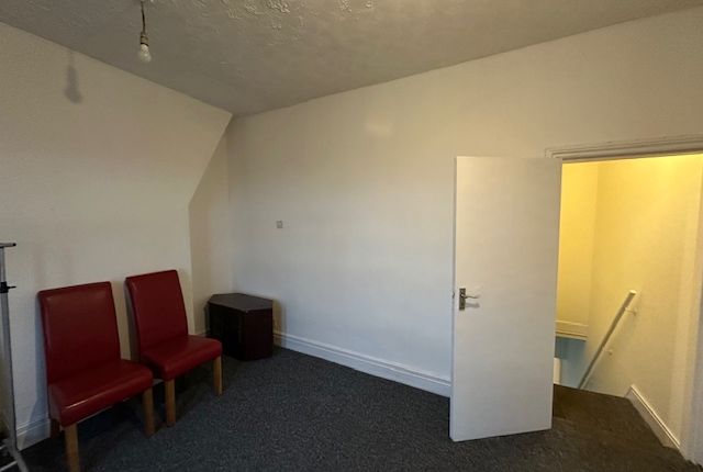 57A, Wilmslow Road, Rusholme, Manchester photo 3