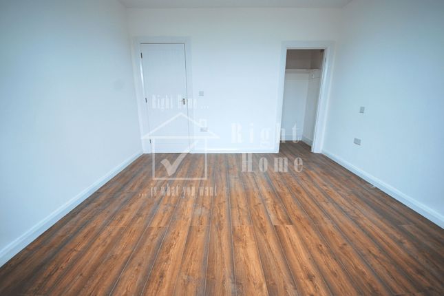 52A HARROW ROAD, Wembley photo 4
