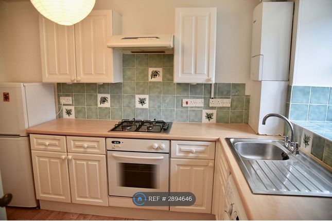Angel Mews, Silver St, Honiton photo 3