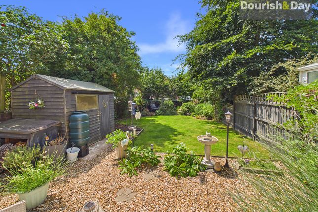 75 Creswell Grove, Stafford photo 4