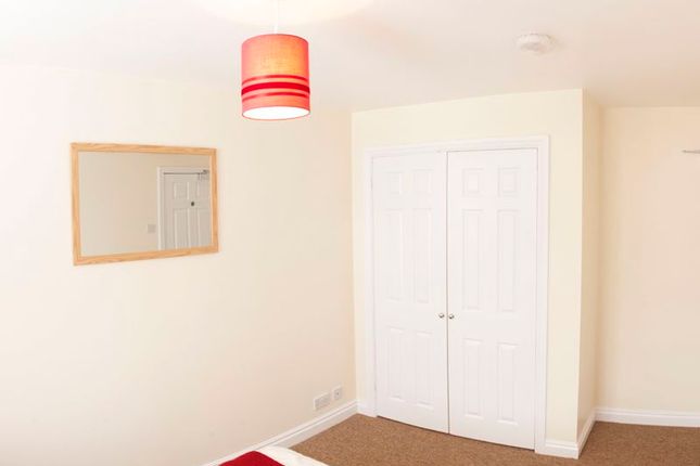 Property to rent in Room @ Stewardstone Gate, Priorslee, Telford