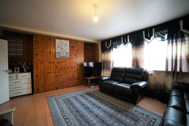 Flat for sale in London Road, Thornton Heath