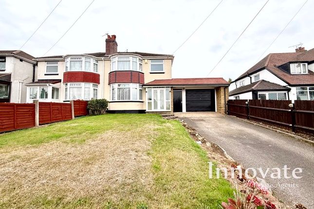 Detached House Gumtree Bed House To Rent In Erdington Property To