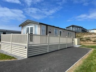 Property for sale in Newquay