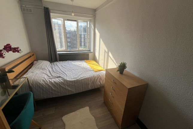 13 Pattison, Wellesley Street, London photo 2