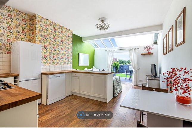 A Ellison Road, Streatham, London photo 5