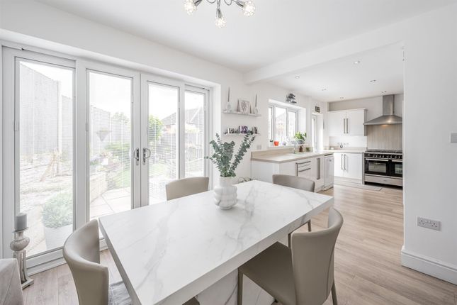 47, Croftwood Road, Stourbridge photo 4