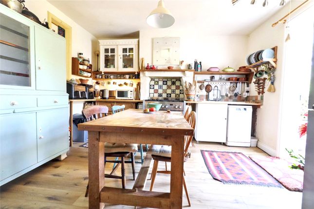 9, Kingsway, Bath photo 3