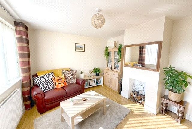 22, Moss Lane, Crewe photo 3