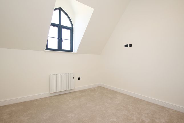 Apartment 13, Apartment 13, St Peter Port photo 3