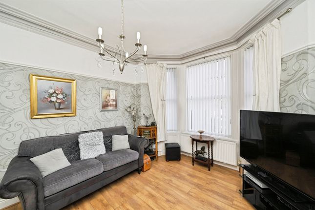 10, Westminster Road, Wallasey photo 4