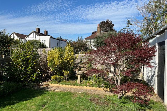 4, Woodlawn Crescent, Whitton photo 3
