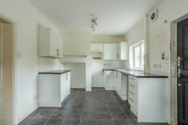 1 Church Farm Cottages, West Sussex photo 5