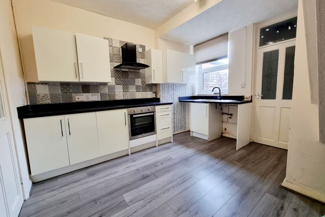 24, Fidler Street, St. Helens photo 5
