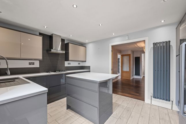 8, Magellan Road, Rotherham photo 4