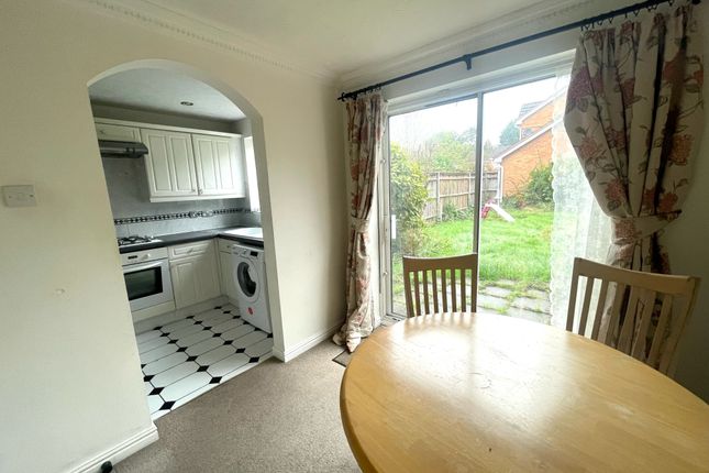 173, Birmingham photo 3