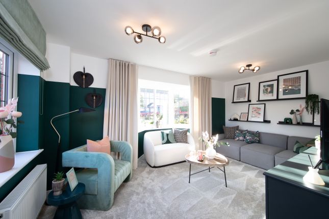 Showhome Photography