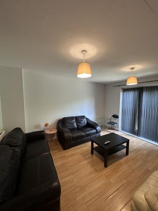 Hulme, Manchester photo 4