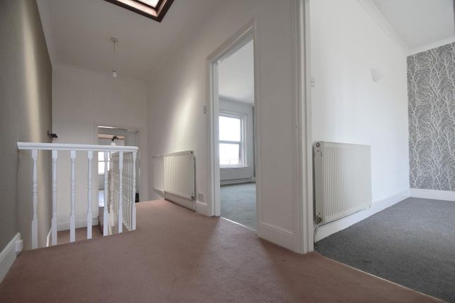 16A, Atherley Road, Shanklin photo 5