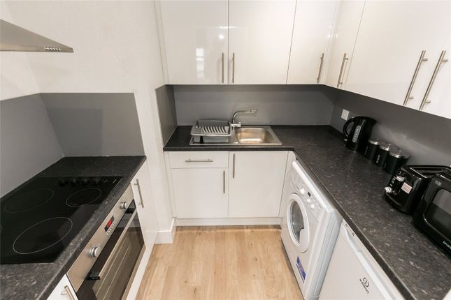 177C, Hardgate, Aberdeen photo 3