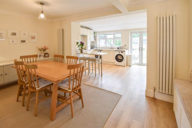 Wisteria House, Wyatts Green Road, Brentwood photo 2