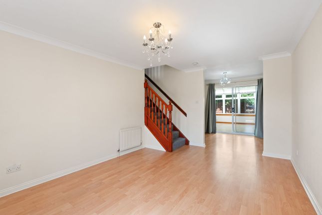 49 Bankton Avenue, Livingston photo 3