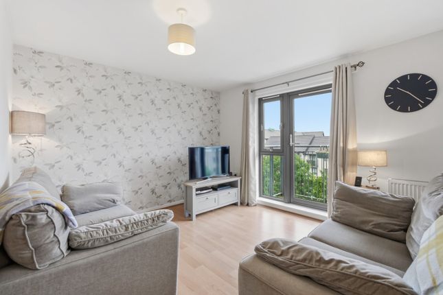 14/4 Harvesters Square, Midlothian photo 2