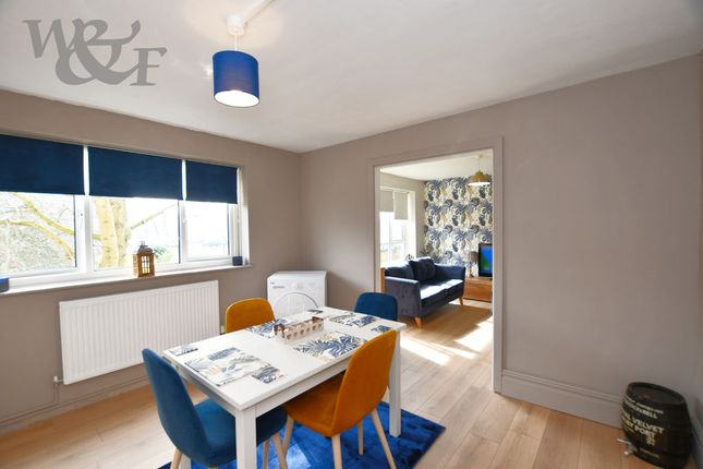 Flat 4, 2 Pixhall Walk, Birmingham photo 4