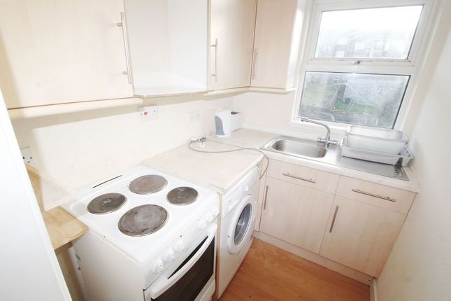 138, Victoria Road, Flat F, Aberdeen photo 3