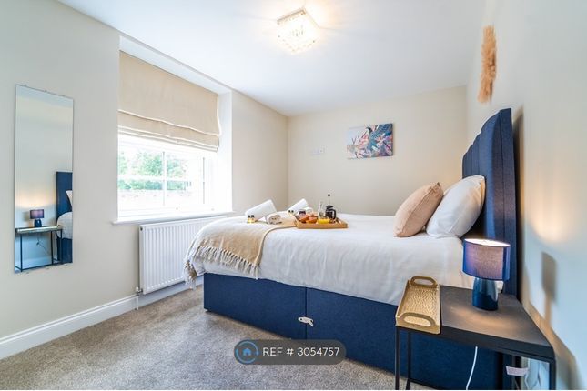 Flat   King Street, Great Yarmouth photo 2