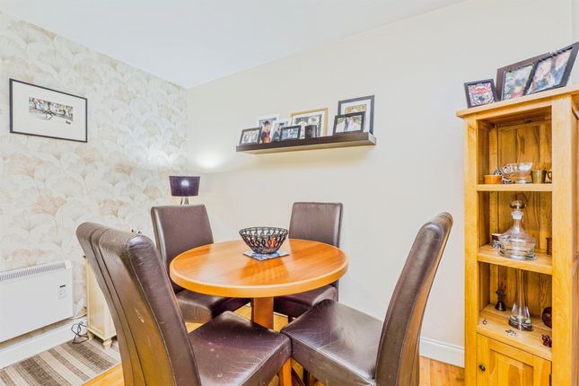 154, Glenwood, Cardiff photo 3