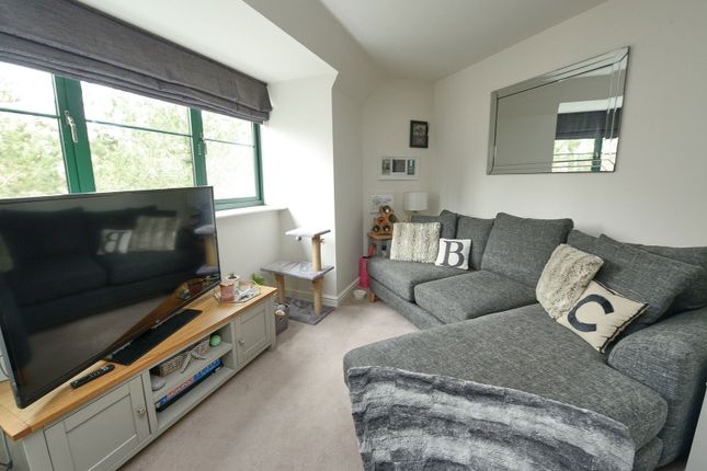 21, Lorica House, Fleet Mill, Minley Road, Fleet photo 3