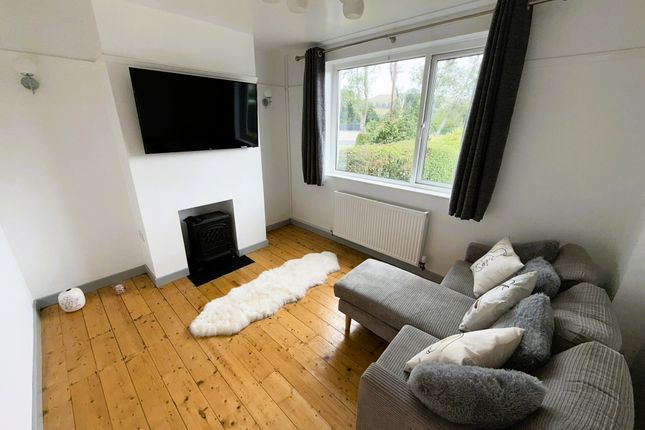 11, Dolystwyth, Llanilar photo 3