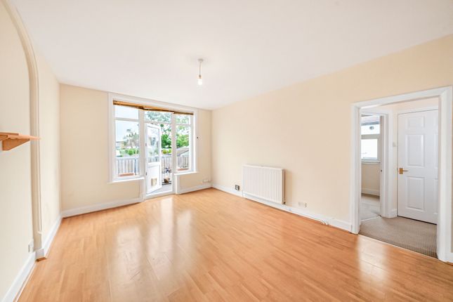 Flat 7, Kingsview Court, Westcliff-On-Sea photo 2