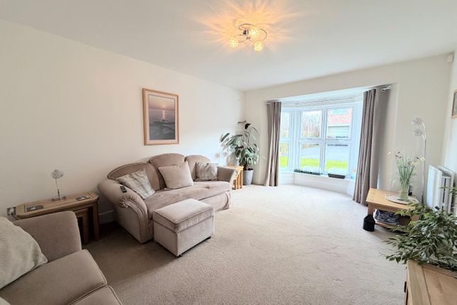 36, Beau Gardens, Middlesbrough photo 2