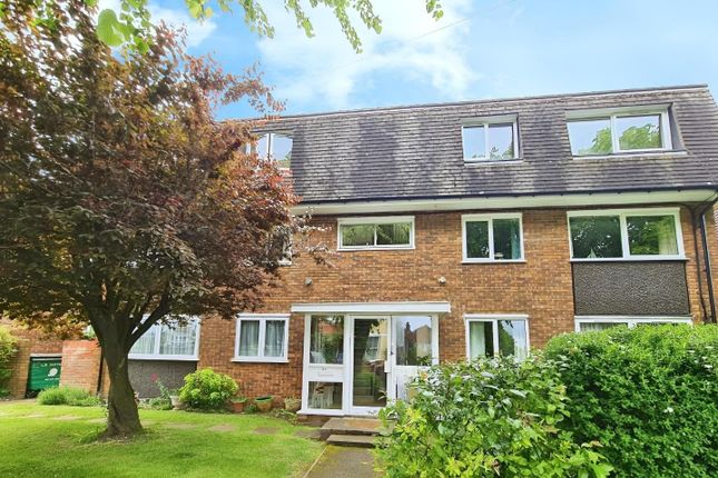 Property to rent in Onslow Gardens, Wallington