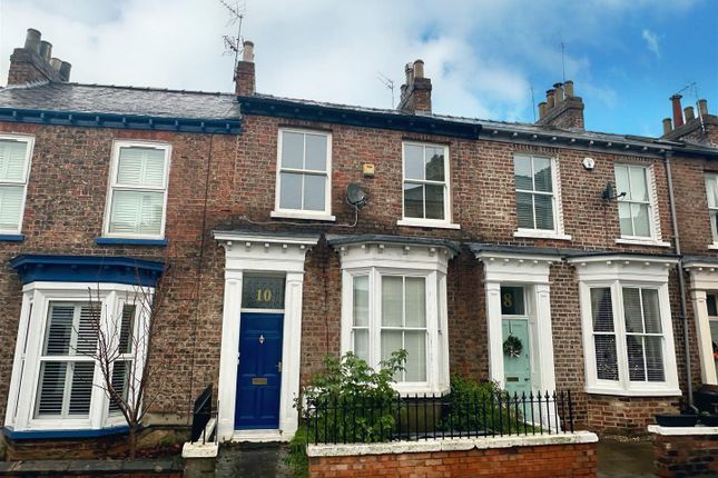 10 Scarcroft.Jpg