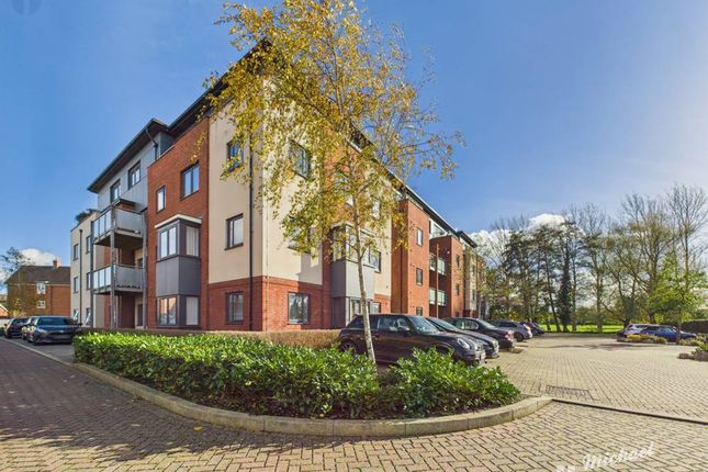 Cam03852G0-Pr0465-Still001-Thumbnail-H750-70