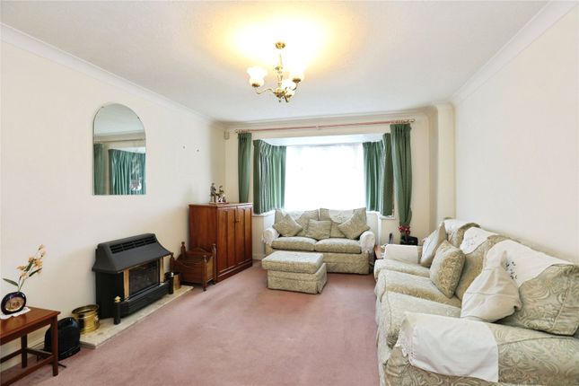 7, Eagle Close, East Sussex photo 3