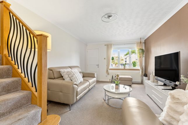 44, Society Road, South Queensferry, Edinburgh photo 2