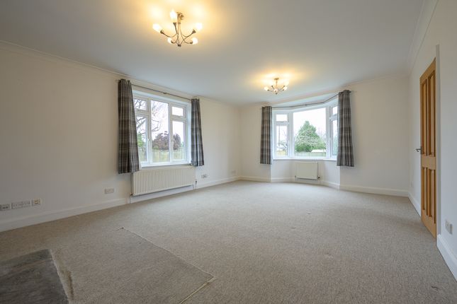 Selwyn House, Ross-on-Wye photo 4