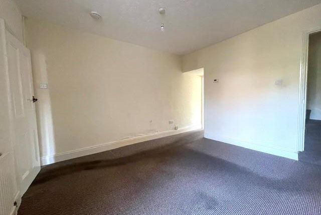 14, Browning Street, Mansfield photo 3