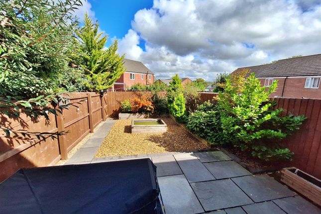 Garden 1.Jpg