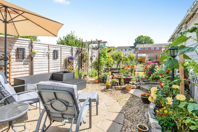 16, Sandymount Avenue, Bognor Regis photo 4