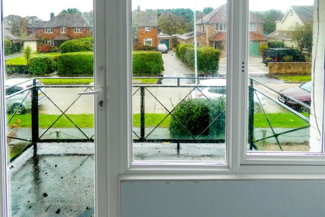 44, Cove Road, West Sussex photo 4