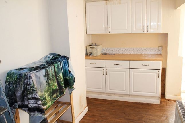 33 Low Road, Brigg photo 5