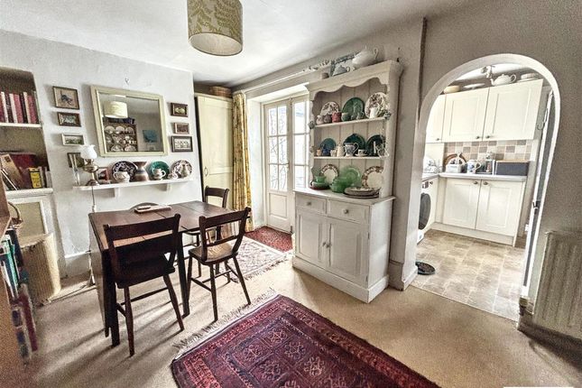 7, Victoria Road, Topsham photo 4
