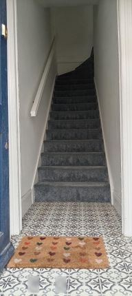 75, Percy Street, Tynemouth photo 2