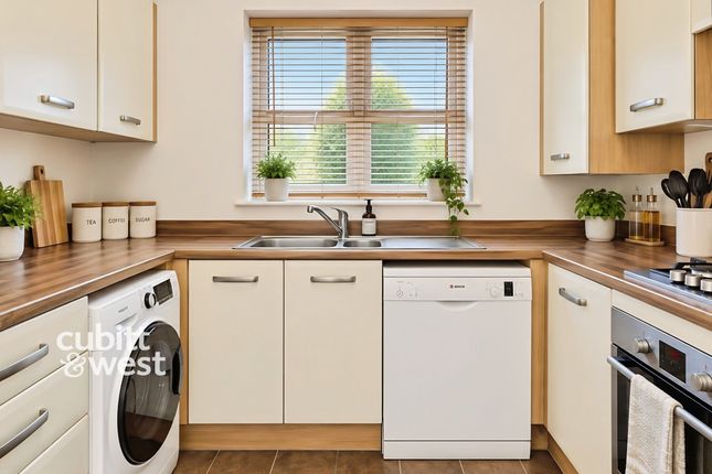 51, Navigation Drive, Arundel photo 2