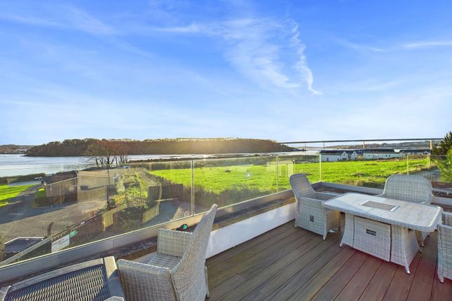 Smugglers Rest Kiln Park, Milford Haven photo 3